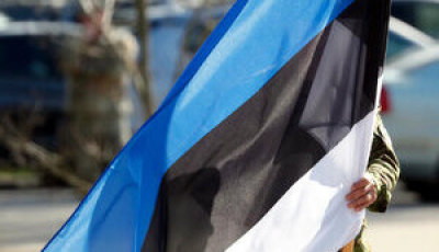Естонія не збирається висилати українських чоловіків із протермінованими паспортами