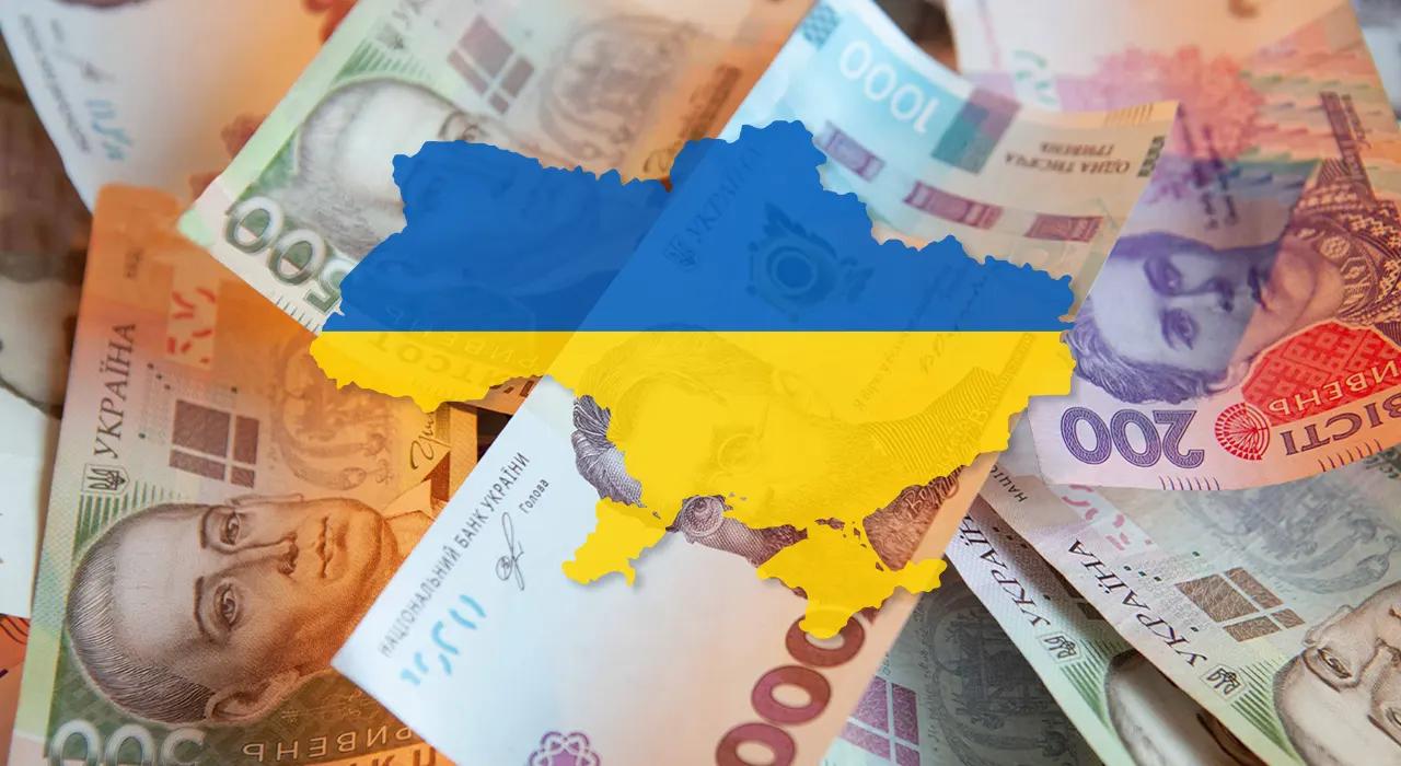 Рада внесла зміни до проекту державного бюджету-2025.