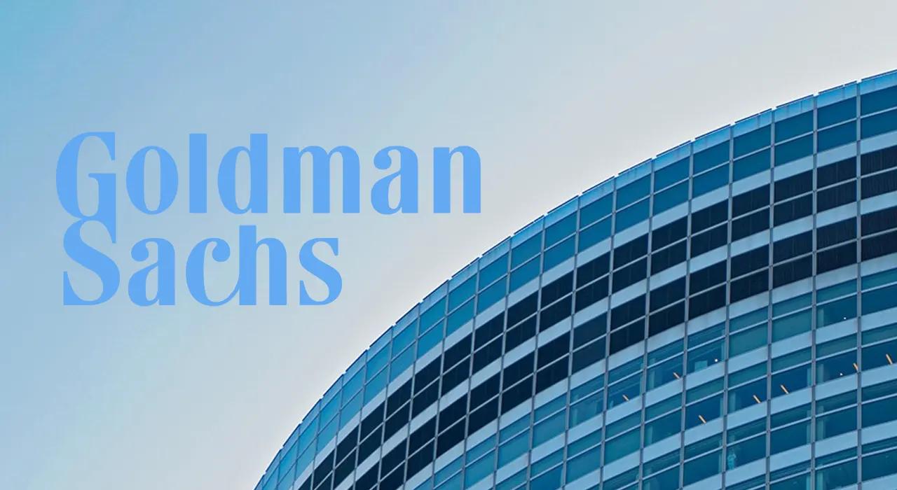 Goldman Sachs змінює свою криптоплатформу: які плани на майбутнє.