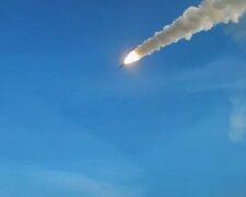 Missile attack on Ukraine: a military expert revealed unknown details about the "Oreshnik" strike.