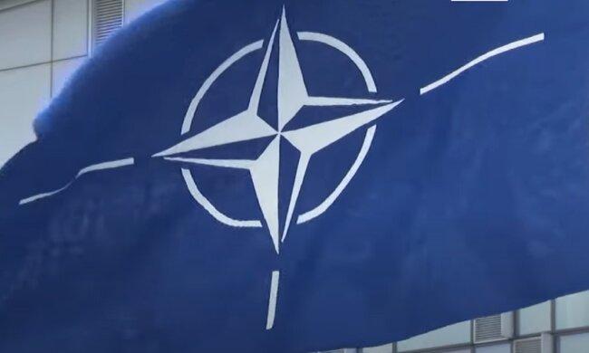 NATO has initiated preparations for a hybrid war with Russia, revealing details of a new response strategy.