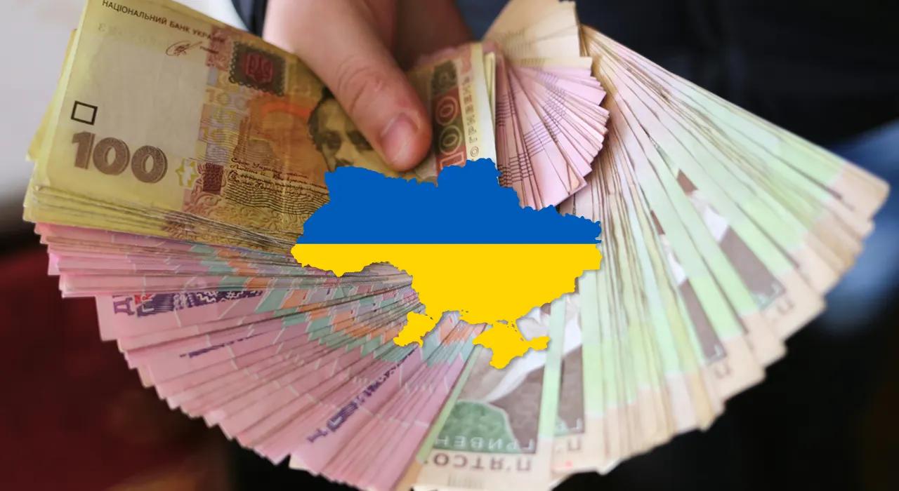 Где в Украине в 2024 году был самый высокий доход — аналитика от ОЛХ.