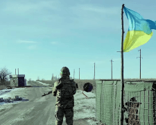 End of the war in Ukraine: Europe is considering deploying troops and providing additional aid in the event of a ceasefire.