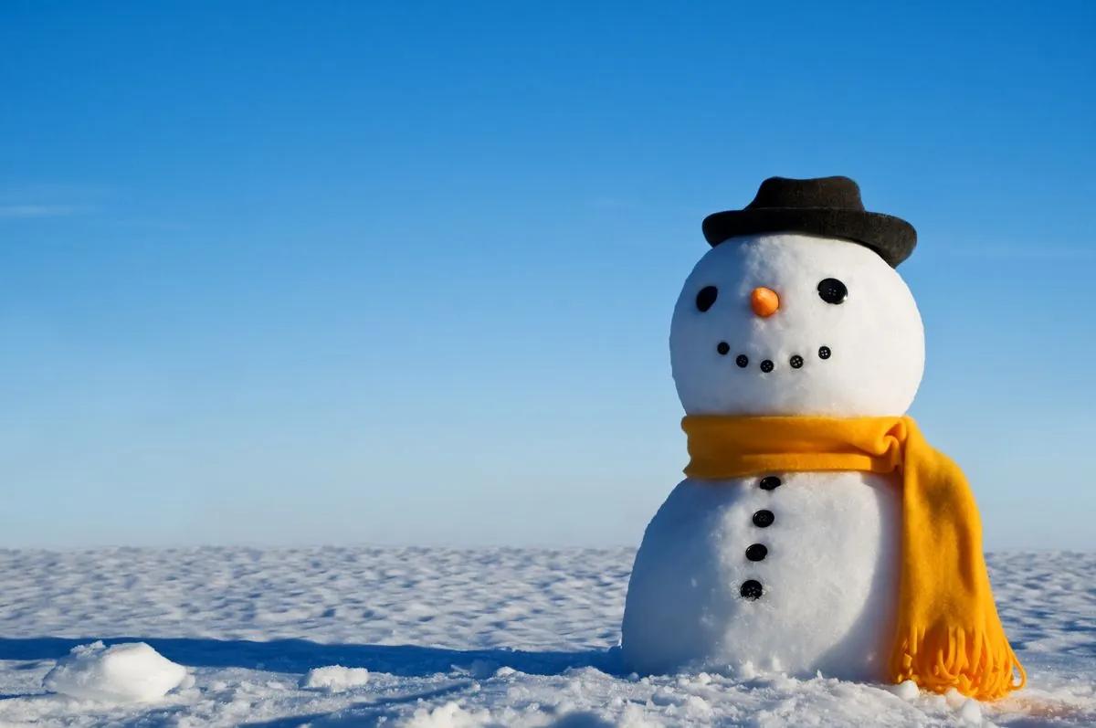 January 18th marks World Snowman Day, Winnie the Pooh Day, and the Feast Day of Saints Anatasios and Cyril. What other events are celebrated on this date?