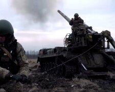 Escalation in Kharkiv region: a military expert reveals the invaders' strategy.