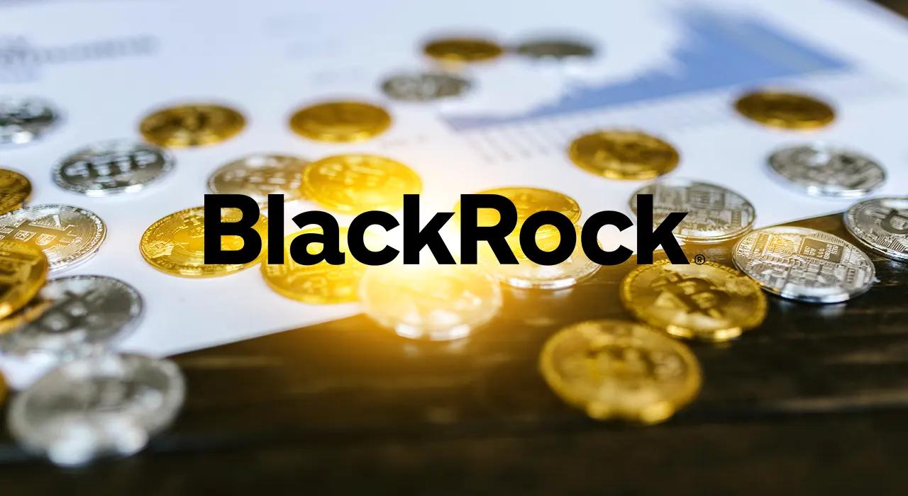 Сколько биткоинов приобрела компания BlackRock в 2025 году?