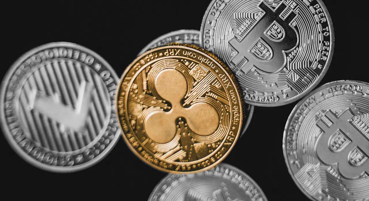 Криптоаналитик предостерегает, что рост XRP может подойти к концу.