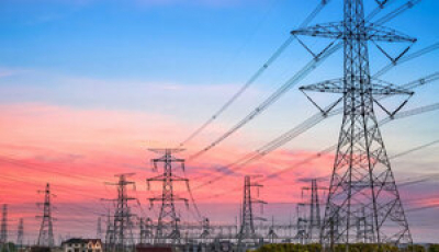 В Україні зафіксували профіцит електроенергії, зменшено навантаження об’єктів ВДЕ